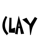 美容室　ＣＬＡＹ