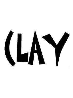 美容室 クレイ(CLAY)