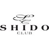 シド(SHIDO)のお店ロゴ