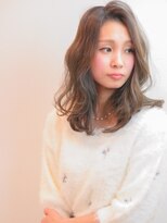ウォルツ(Walts) ノーバングミディ