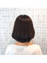 イーティーシーココ(ETC CoCo)&nbsp;柔らかスイ-ト ピンク×パ-プル