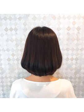 イーティーシーココ(ETC CoCo) 柔らかスイ-ト ピンク×パ-プル