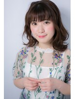 カロン 八柱店(CALON by truth)&nbsp;CALON by truth 八柱店＜八柱＞＜新八柱＞