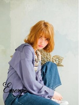 エマージュ 藤沢(Emerge) 重軽ミディアム[藤沢/藤沢南口/藤沢駅/JR藤沢駅/藤沢南口]