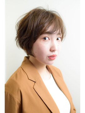 ディーボーイ 健軍店(D-BOY) ワーキングショート