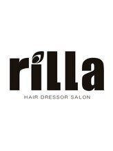 riLLa【リラ】
