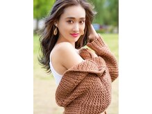アヴァンティ ヘアーアンドスパ(avanti hair&spa)