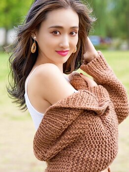 アヴァンティ ヘアーアンドスパ(avanti hair&spa)の写真/HOT PEPPER Beauty AWARD 2025 BEST SALON 注目サロン☆ #ハイライト#インナー#カラー診断が好評