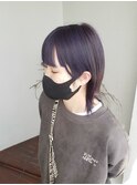 ネオウルフ