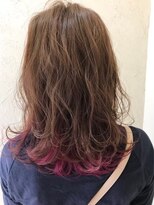 モード ケイズ 塚口店(MODE K's)&nbsp;モードケイズおすすめスタイル