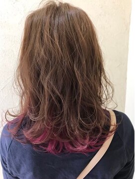 モード ケイズ 塚口店(MODE K's) モードケイズおすすめスタイル