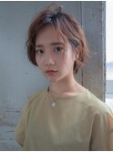 【2021年新作スタイル】Sia中野新橋店