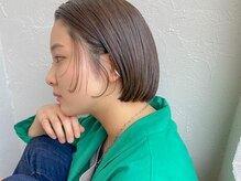 【トリートメント】悩める髪から理想の髪へ。ciLoが厳選したトリートメント。