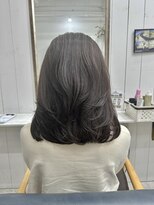 ベニス(VENICE)&nbsp;ぷるぷるレイヤー