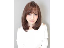 アフロート アシヤ(AFLOAT ASHIYA)