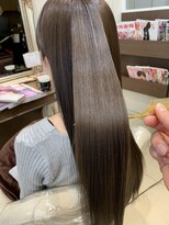 マリシャン(marichan)&nbsp;髪質改善トリートメント