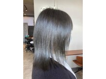 チル(chill)