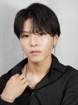 オーシャントーキョー 渋谷(OCEAN TOKYO)&nbsp;ナチュラルセンターパート