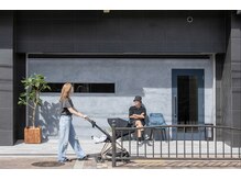 小さな子どもがいるのですが、連れて行けますか？