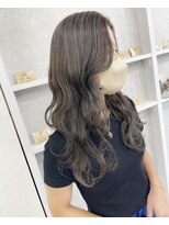 エル(elle.)&nbsp;highlight color