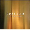 スペシウムバイアンバースデー(spacium by UNBIRTHDAY)のお店ロゴ