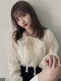 ビプリー(BEAPLY) 【柔らかレイヤー】自然体で可愛い“愛されモテ髪”に