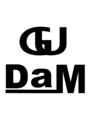 ダム(DaM) DaM
