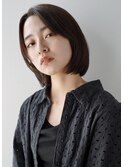 スリークボブ