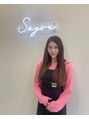 ソヨン いわき店(SOYON) 真美 