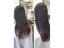 ピースワークス(Peace Works)