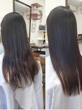 ピースワークス(Peace Works)