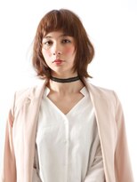 クラルス(Clarus)&nbsp;クビレミディアム【中山】