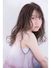 【最高峰】アディクシーカラー＋カット＋【TOKIO ハイパートリートメント】