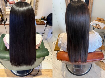 ディル(Dille)の写真