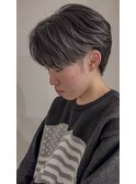 コンマバング