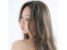 ラルリーブル(Lall Libre)