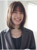 レイヤーミディアム