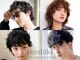 ケシキ大名(keshiki)の写真