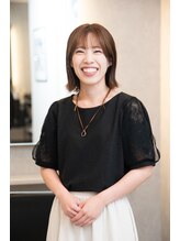 アーサスバイヘッドライト 島根松江店(ursus by HEADLIGHT)&nbsp;Moriwaki 