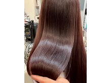 リットヘアー 本山店(lit hair)