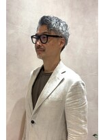 オン キャナルシティ博多前店(on)&nbsp;[髪のドクター]吉井