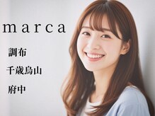 マルカ 千歳烏山(marca)