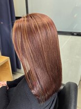 ゼットサロン(Z SALON)