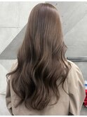 chocolate beige