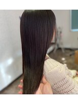 ヘアリゾート シー(Hair Resort SEA)&nbsp;☆髪質改善トリートメント☆