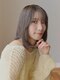 アース 青戸店(HAIR&MAKE EARTH)の写真/毛質に合わせてご提案する髪質改善トリートメント!ダメージを見極め髪に栄養を補充して、うるサラな髪へ♪