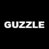 ガズル太田(GUZZLE OTA)のお店ロゴ