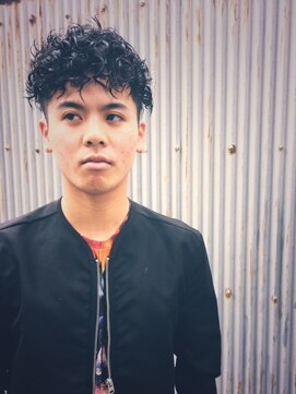 ヴァイナルズミックスプラス(Vinyl's mix+) Twist Twin