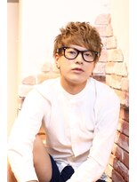 アドール(ADOR)&nbsp;頭蓋骨スパ