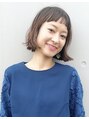 ワクナ(Wakuna) 添野 篤子